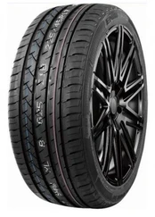 Rockblade Rock 525 235/45R19 99 W