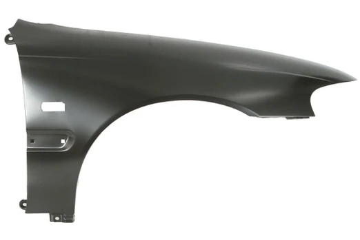 Sparnas 6504-04-6410312P