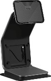 Sunmi CPad Printing Base - needs C04050006