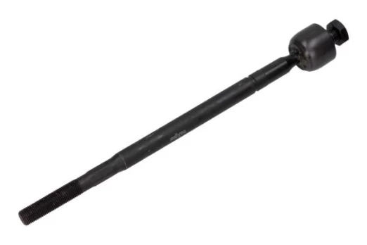 Vidinė skersinė vairo trauklė MAXGEAR 69-0744