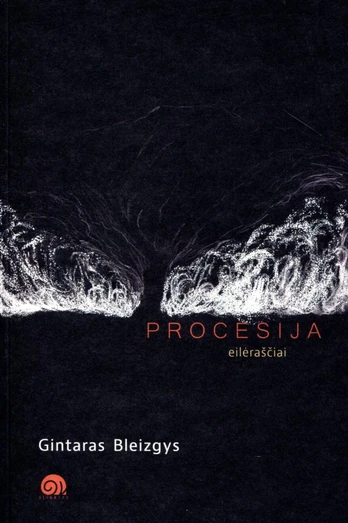 Procesija