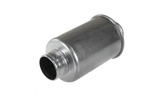 Hidraulikos filtras DONALDSON OFF P175143