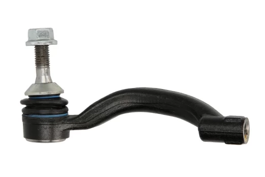 skersinės vairo traukės antgalis RH01-5037