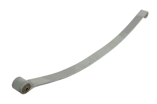 Lingė 337310-LS