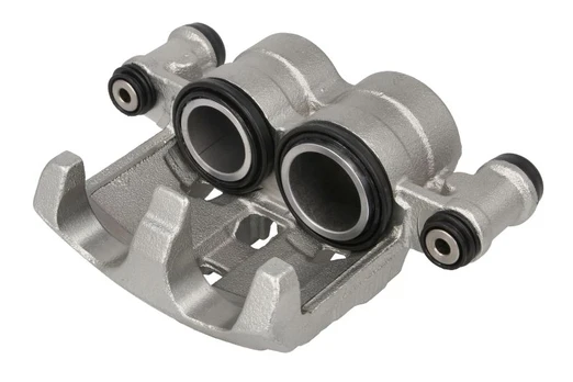 Stabdžių apkaba BUDWEG CALIPER 343914