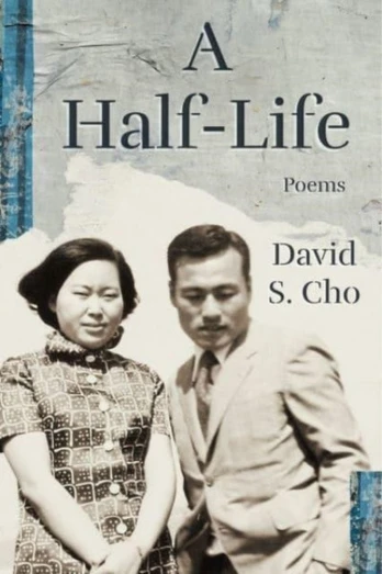 Half-Life 