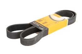 V formos rumbuoti diržai CONTITECH 8 PK 1371 kaina