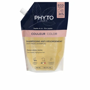 Šampūnas Phyto Paris COLOR 750 ml