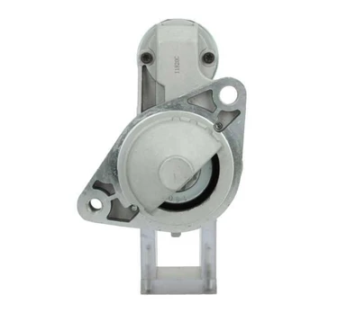 Starteris BV PSH 160.551.082.000