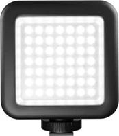 Natec LED šviestuvas Light Alfama NLL-1834