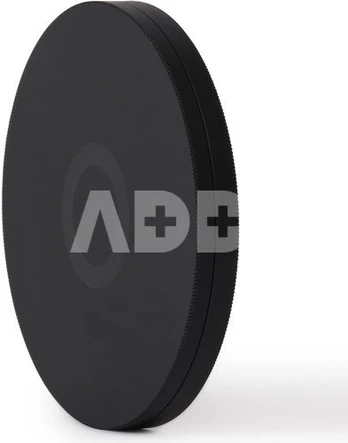 Urth 62mm Magnetic Lens Filter Caps