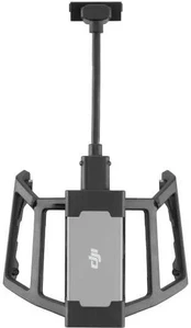 DRONE ACC CELLULAR DONGLE KIT/MAVIC 3 CP.MA.00000431.01 DJI