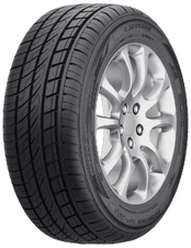 AUSTONE SP303 255/55R18 109V XL kaina