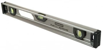 Gulsčiukas Stanley 1-42135, 120cm