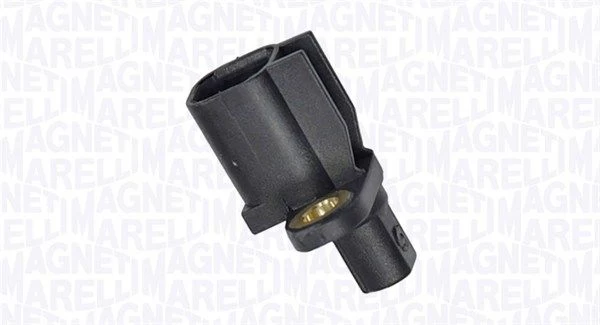 Jutiklis, rato greitis MAGNETI MARELLI 172100046010
