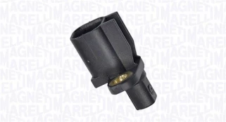 Jutiklis, rato greitis MAGNETI MARELLI 172100046010 kaina