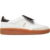 Laisvalaikio batai Guess FLTOLE ELE12 Balta