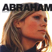 CD Abraham - Blue For The Most
