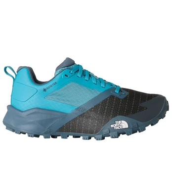 The North Face Offtrail Tr Gore-Tex - Dydis 39 (0A8A9YMN21 Laisvalaikio batai)