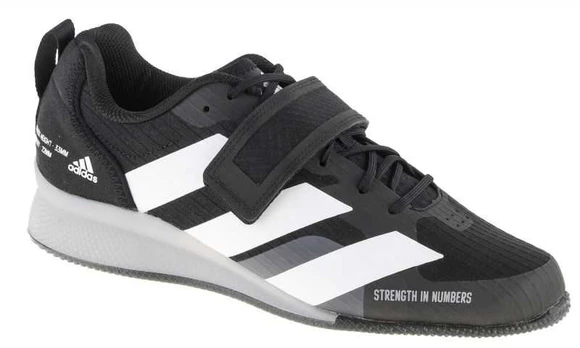 Adidas Adipower Weightlifting 3 GY8923 batai