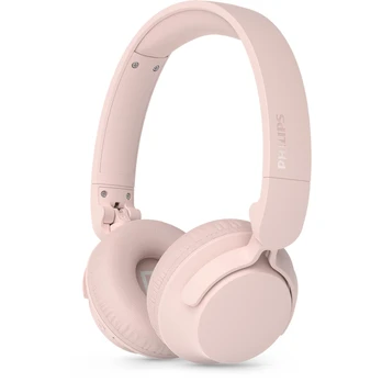 *PHILIPS TAH4000PK/00
