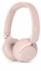 *PHILIPS TAH4000PK/00