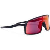 Akiniai Oakley Sutro