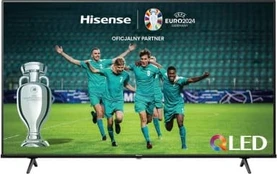 Televizorius Hisense 85E7NQ
