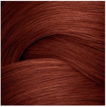 Redken SHADES EQ bonder inside #05RB-5.65 60 ml x 3 u