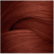 Redken SHADES EQ bonder inside #05RB-5.65 60 ml x 3 u kaina