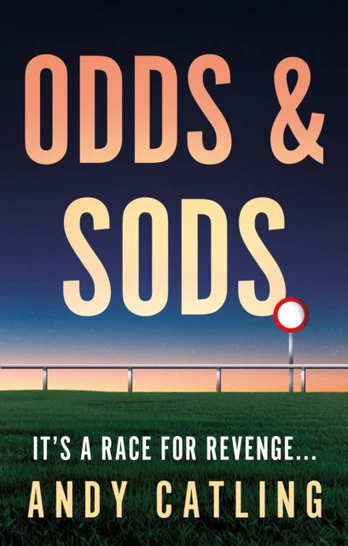 Odds & Sods
