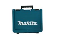 Makita 824789-4 Lagaminas HR2811FT