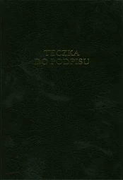 Barbara Barbaros parašo failai A4 (1822226)