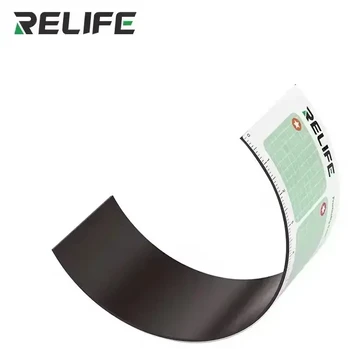 Relife RL-091 sraigtinis magnetinis padas