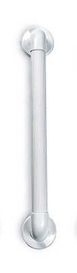 MAN Plastikinis Laikiklis Prie Sienos 30 cm