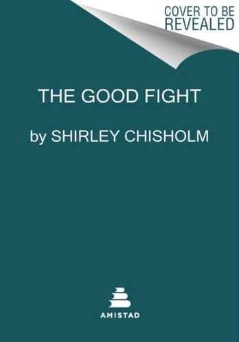 Good Fight
