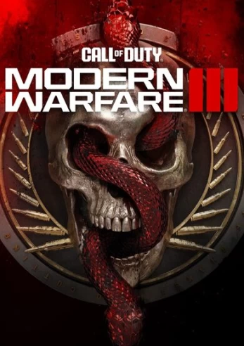 Call of Duty: Modern Warfare III PC