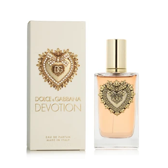Dolce & Gabbana Devotion 100ml Moterims EDP