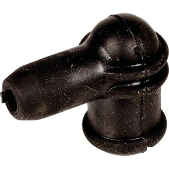 Žvakės gaubtelis Alpina 3748880