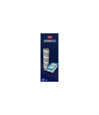 Bissell Multi-Surface Edge Accessory kit | Bissell