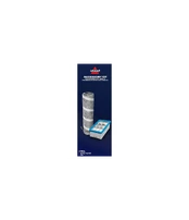 Bissell Multi-Surface Edge Accessory kit | Bissell kaina