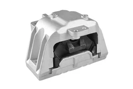 TED-GUM 00725548 Engine mount