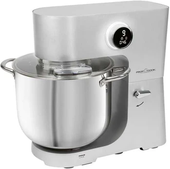 Virtuvinis kombainas Profi Cook ProfiCook KM 1254