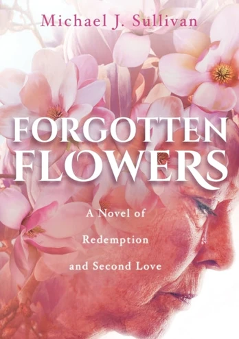 Forgotten Flowers