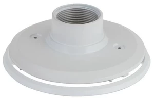 NET ACC PENDANT KIT/T94K01D 5505-081 AXIS