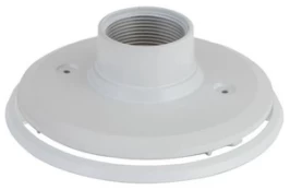 NET ACC PENDANT KIT/T94K01D 5505-081 AXIS kaina