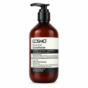 COSMO® Essential Conditioner 500 ml