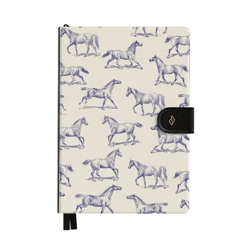 Derby Race - Infinity Planner