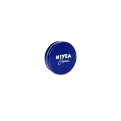 Universalusis kremas NIVEA Creme 30 ml kaina