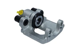 Stabdžių apkaba MAXGEAR 82-1003